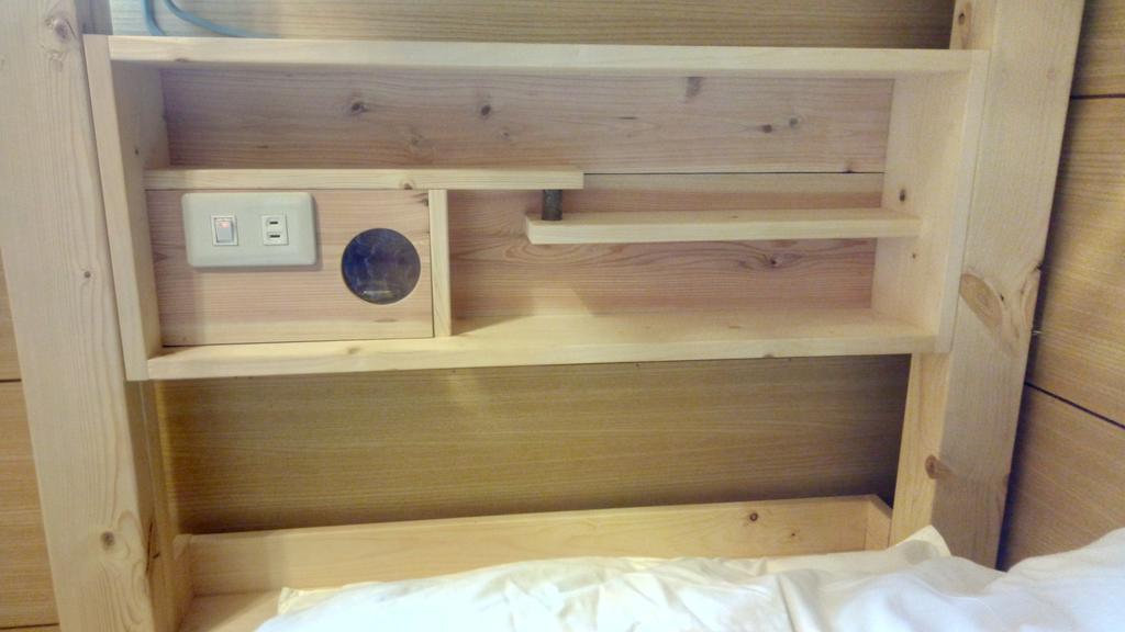 Teishaba Guesthouse&Cafe Fujiyoshida Zewnętrze zdjęcie