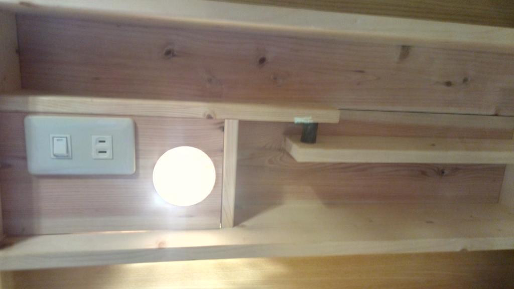 Teishaba Guesthouse&Cafe Fujiyoshida Zewnętrze zdjęcie